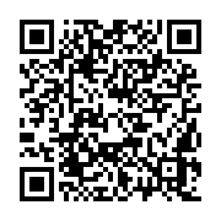QR code for 3229MZ