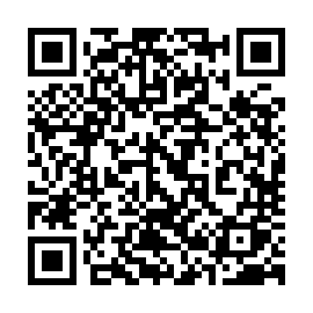QR code for 3229NQ