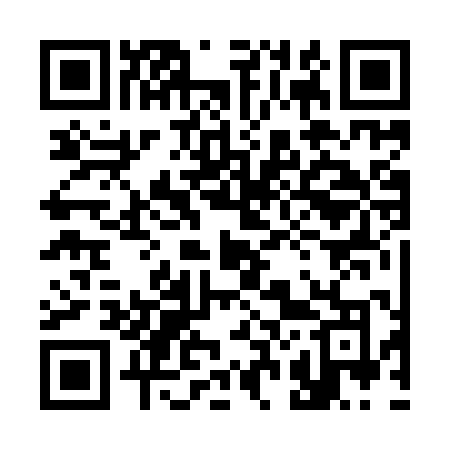 QR code for 3229PO