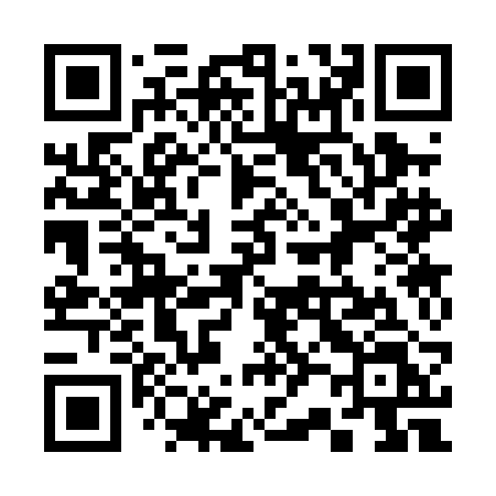 QR code for 3230BL