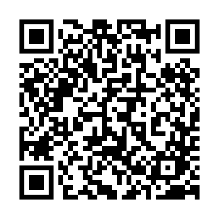 QR code for 3230DO