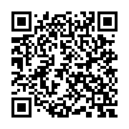 QR code for 3230EW