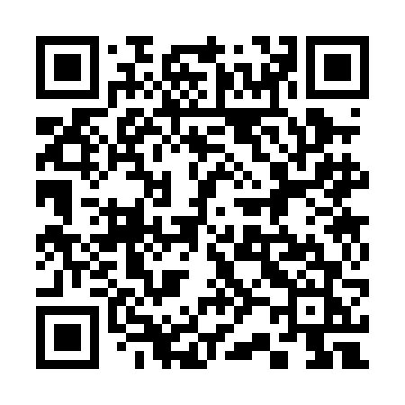 QR code for 3230FJ
