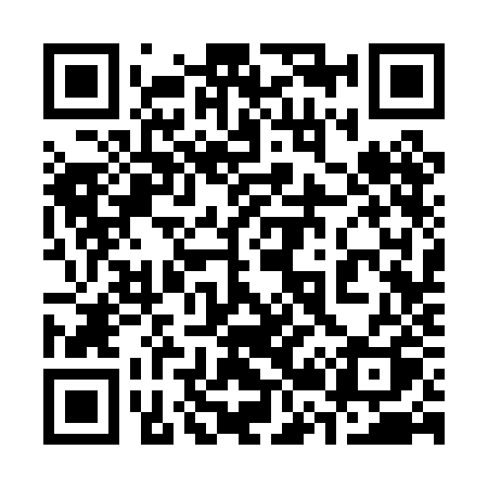 QR code for 3230JQ