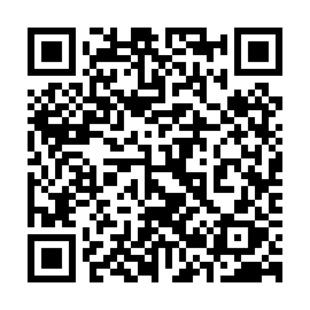 QR code for 3230RX
