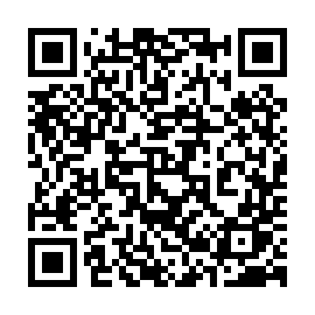 QR code for 3230TP