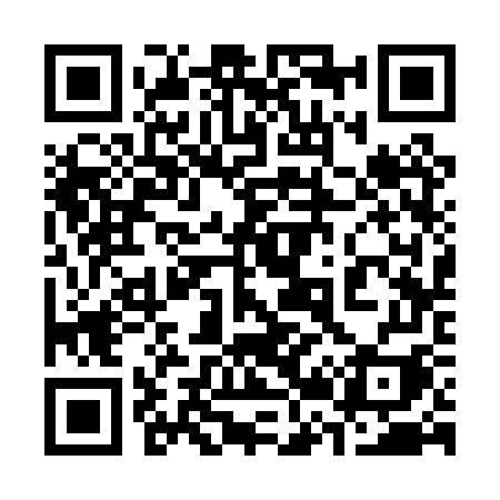 QR code for 3230WI