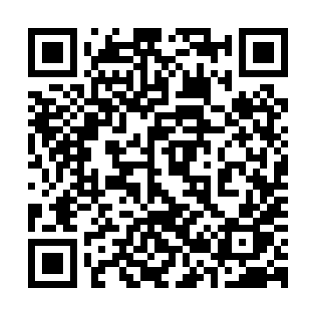 QR code for 3230XP