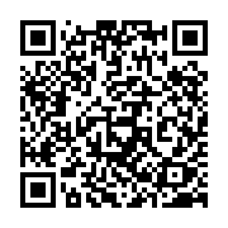 QR code for 3231AX