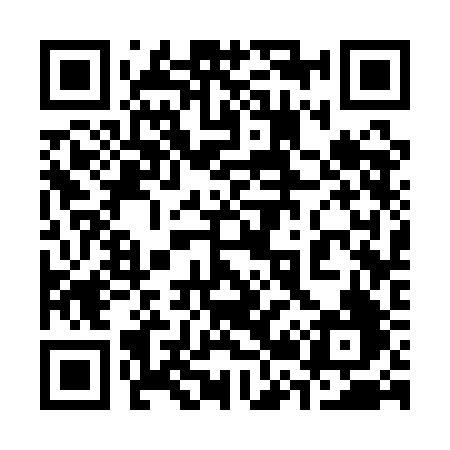 QR code for 3231BF