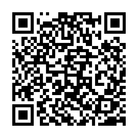 QR code for 3231EZ
