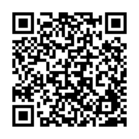 QR code for 3231JF