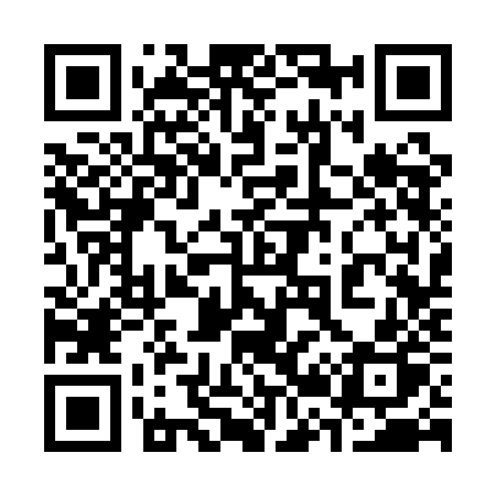 QR code for 3231JP