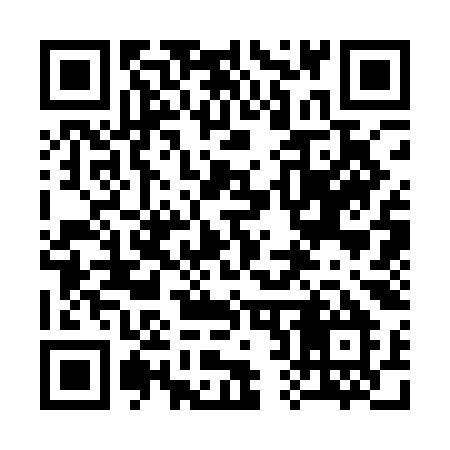 QR code for 3231KM