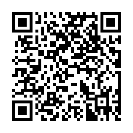 QR code for 3231SH