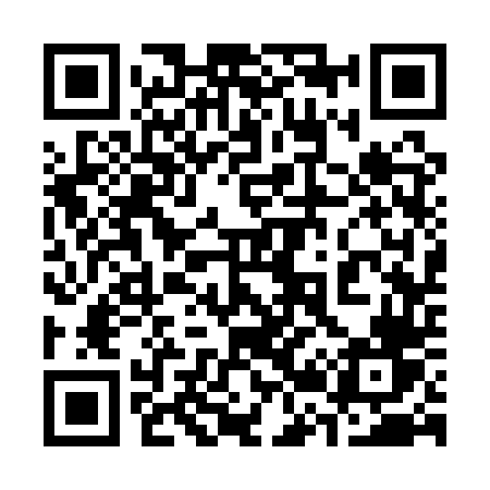 QR code for 3231TV