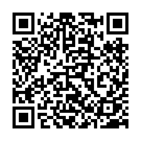 QR code for 3232AP