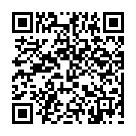 QR code for 3232AV