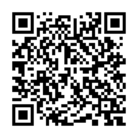 QR code for 3232BQ