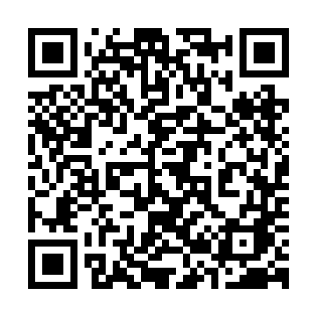 QR code for 3232DA