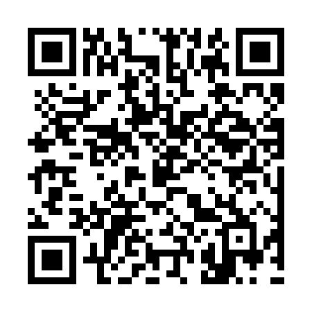 QR code for 3232HB