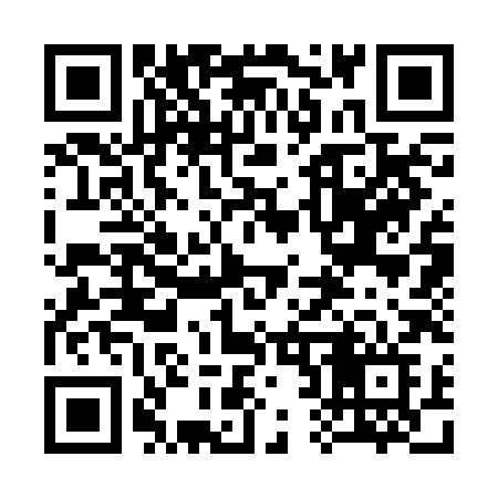 QR code for 3232HF
