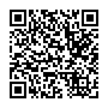 QR code for 3232HX