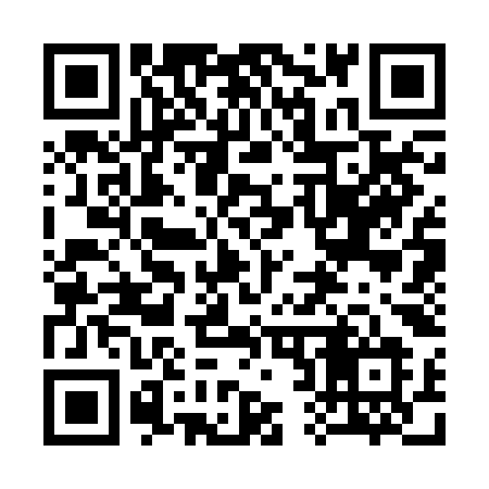 QR code for 3232KL