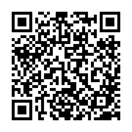 QR code for 3232LO