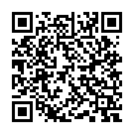 QR code for 3232MP