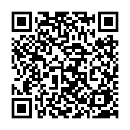 QR code for 3232RE