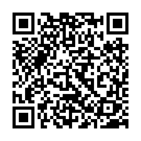 QR code for 3232VX