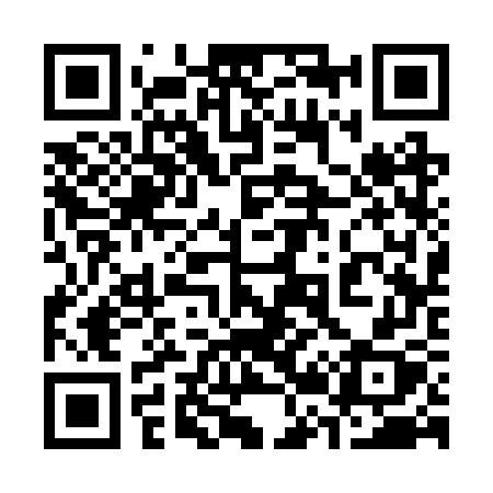 QR code for 3232WX