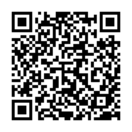 QR code for 3232XH