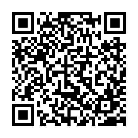QR code for 3232YV