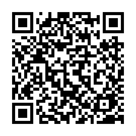 QR code for 3232ZE