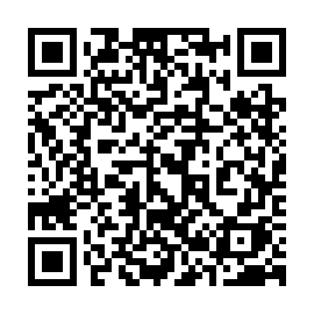 QR code for 3233GH
