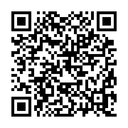 QR code for 3233IO