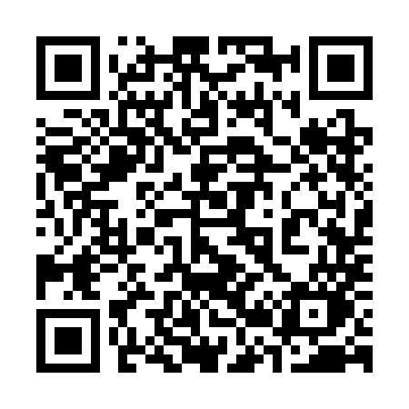 QR code for 3233MO