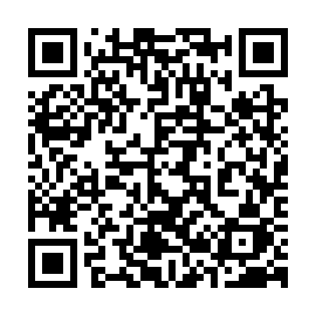 QR code for 3233SJ