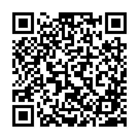 QR code for 3233TN