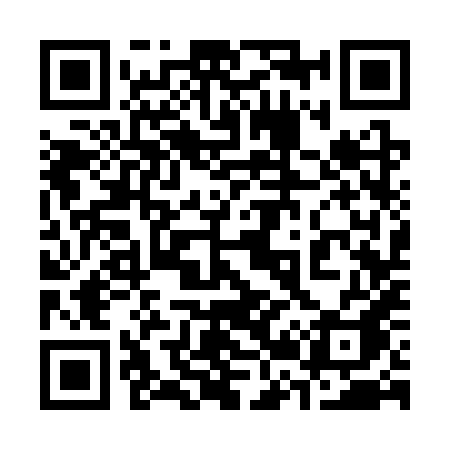 QR code for 3233XA