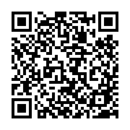 QR code for 3234DE
