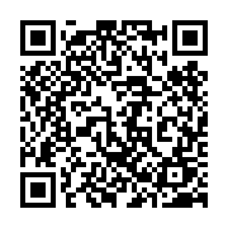 QR code for 3234GT