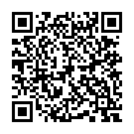 QR code for 3234IK