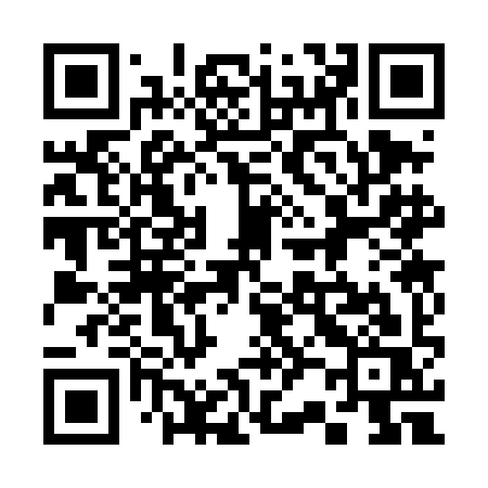 QR code for 3234IS