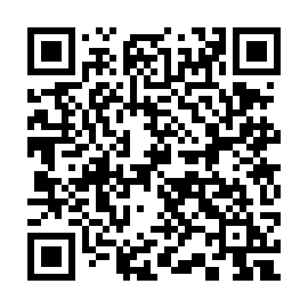 QR code for 3234KI