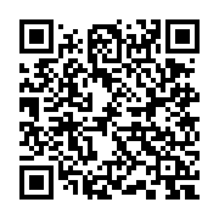 QR code for 3234NA