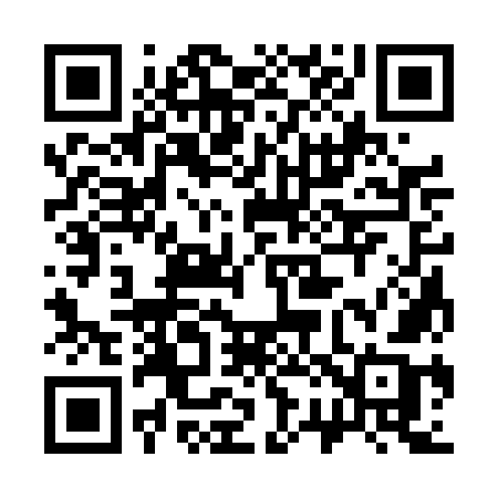QR code for 3234OB