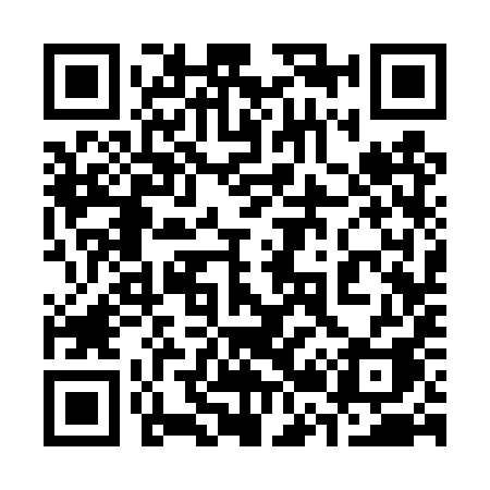 QR code for 3234YA
